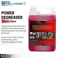 Jual Degreaser Terlengkap - Harga Murah Maret 2026 … - raincitystudios.com