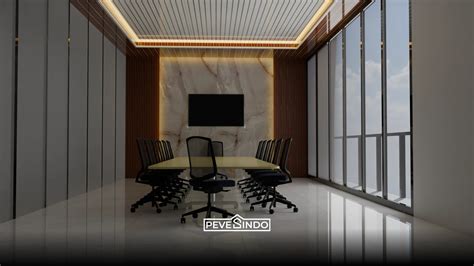 Jual Dekorasi Kantor Modern Terbaik - Harga Murah Februari - muktibox.com