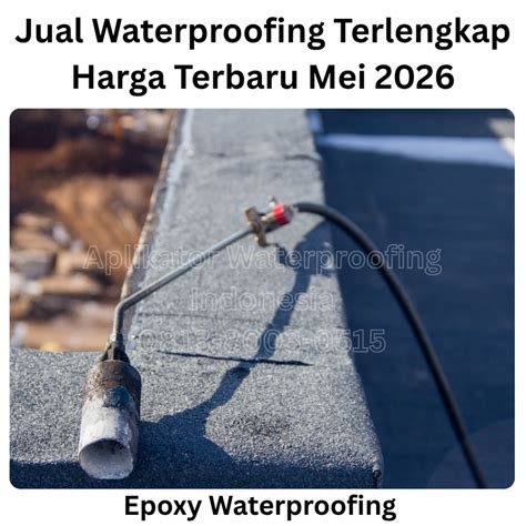 Jual Dekrup Terlengkap - Harga Murah Maret 2026 & Cicil 0% - raincitystudios.com