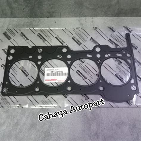Jual Deksel Avanza Terlengkap - Harga Murah Maret 2026 & Cicil 0% - raincitystudios.com