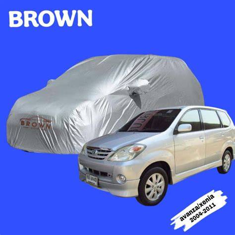 Jual Deksel Mobil Terlengkap - Harga Murah Maret 2026 & Cicil 0% - raincitystudios.com
