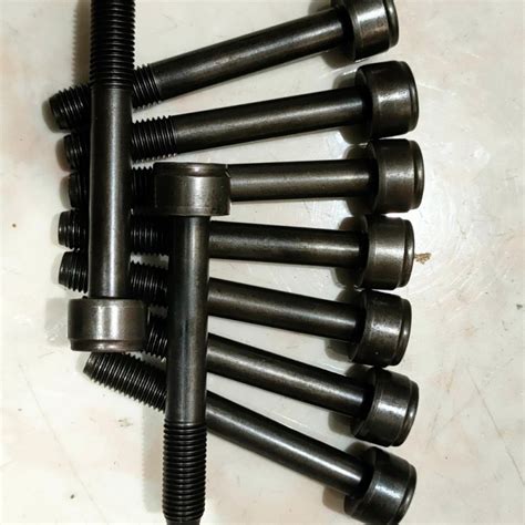 Jual Deksel Terbaik - Harga Murah Maret 2026 & Cicil 0% - raincitystudios.com