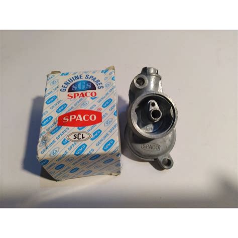 Jual Deksel Vespa Terlengkap - Harga Murah Maret 2026 ... - raincitystudios.com