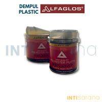 Jual dempul alfaglos Harga Terbaik & Termurah … - raincitystudios.com
