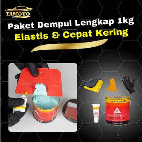 Jual Dempul Besi Terlengkap & Harga Terbaru Maret 2026 - Shopee … - raincitystudios.com