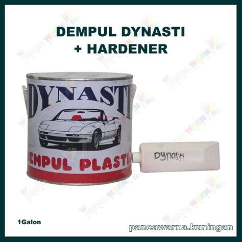 Jual Dempul Body Mobil Terlengkap - Harga Murah Maret 2026 - raincitystudios.com