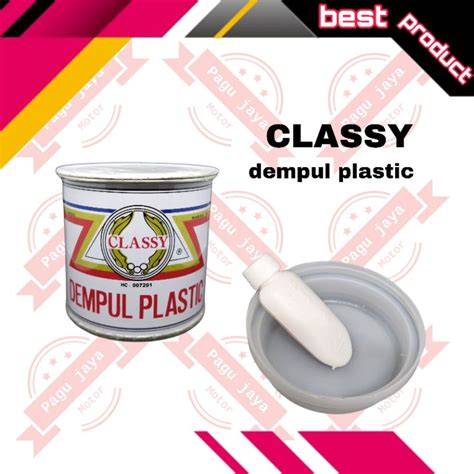 Jual Dempul Body Terlengkap & Harga Terbaru November 2025 - raincitystudios.com