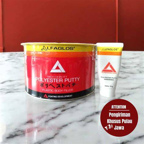 Jual Dempul Mobil Terbaik - Harga Murah Maret 2026 … - raincitystudios.com