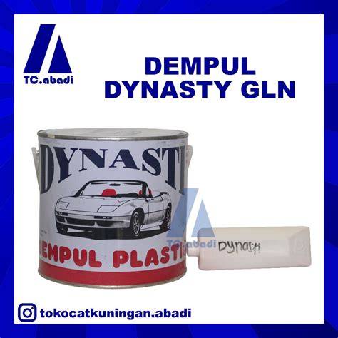 Jual Dempul Plastik Untuk Mobil Terbaik - Harga Murah Maret - raincitystudios.com