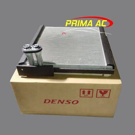 Jual Denso Ac Terlengkap - Harga Murah Februari 2026 & Cicil 0 - raincitystudios.com