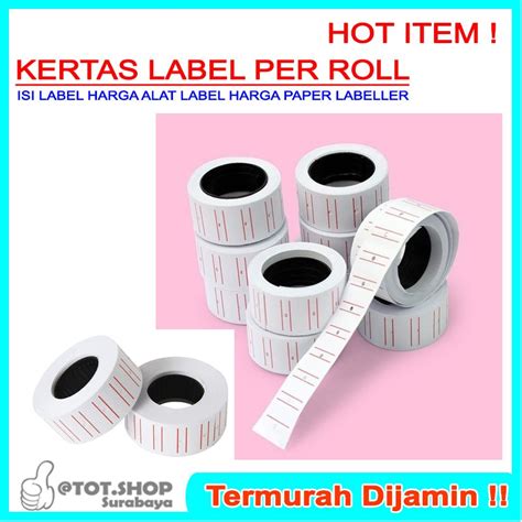 Jual desel Harga Terbaik & Termurah Maret 2026 | Shopee Indonesia - raincitystudios.com