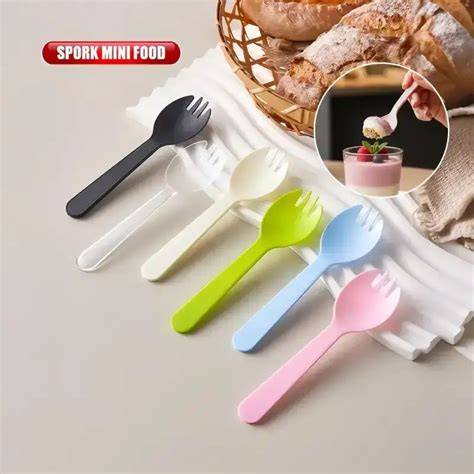 Jual dessert spoon Harga Terbaik & Termurah Maret 2026 - Shopee … - raincitystudios.com