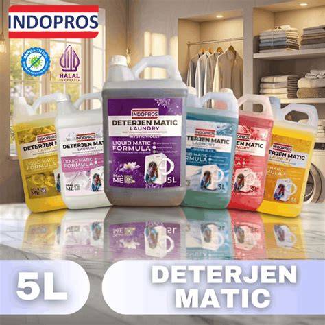 Jual Detergen Terlengkap & Harga Terbaru Maret 2026 | Shopee … - raincitystudios.com