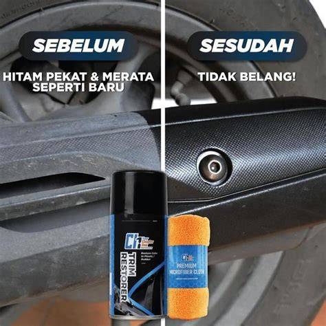 Jual devimastore - terbaik no.1 paket perawatan body doff 3 botol mr ... - raincitystudios.com