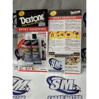 Jual Dexton Terbaik - Harga Murah Januari 2026 & Cicil 0% - raincitystudios.com