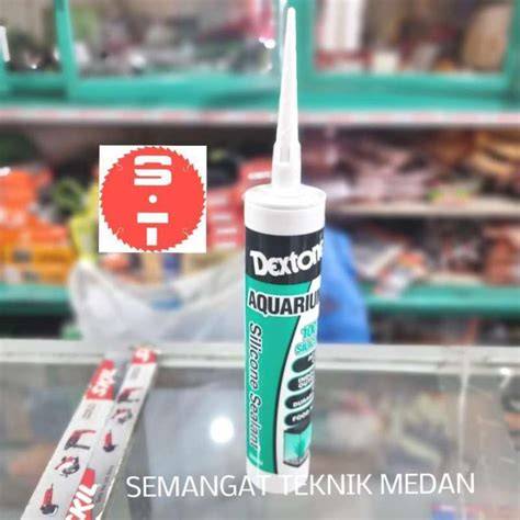Jual dextone sealant Harga Terbaik & Termurah Maret 2026 - Shopee … - raincitystudios.com