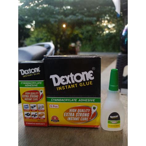 Jual Dextone Terbaik - Harga Murah Maret 2026 & Cicil 0% - raincitystudios.com