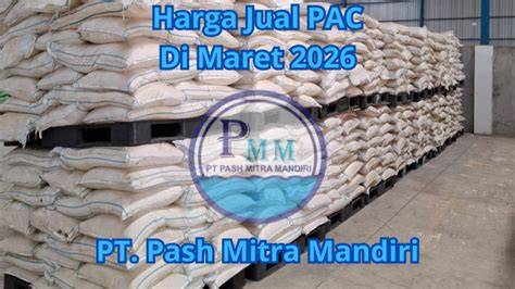 Jual Di+mana+ Harga Baru Maret 2026 - ruparupa - raincitystudios.com
