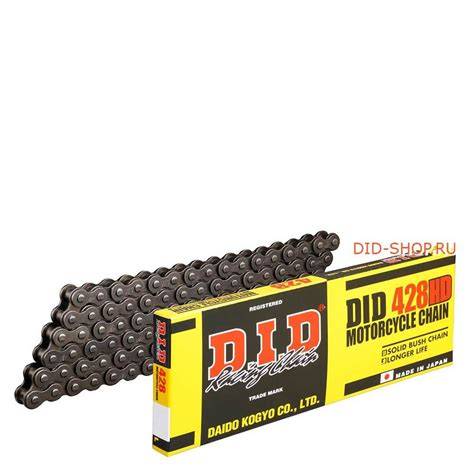 Jual Did 428 Hd Terlengkap - Harga Murah Maret 2026 & Cicil 0 - raincitystudios.com