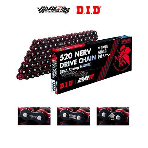 Jual Did 520 Terlengkap - Harga Murah Maret 2026 & Cicil 0 - raincitystudios.com