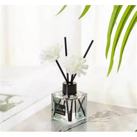Jual Diffuser Essential Oil Refill Murah & Terbaik - Harga Terbaru ... - raincitystudios.com