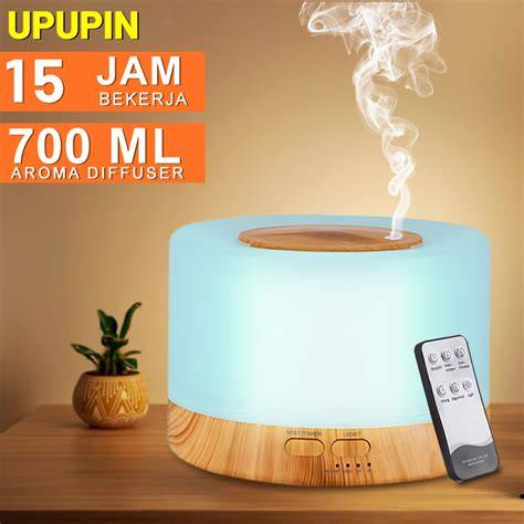 Jual diffuser Harga Terbaik & Termurah Maret 2026 | Shopee Indonesia - raincitystudios.com