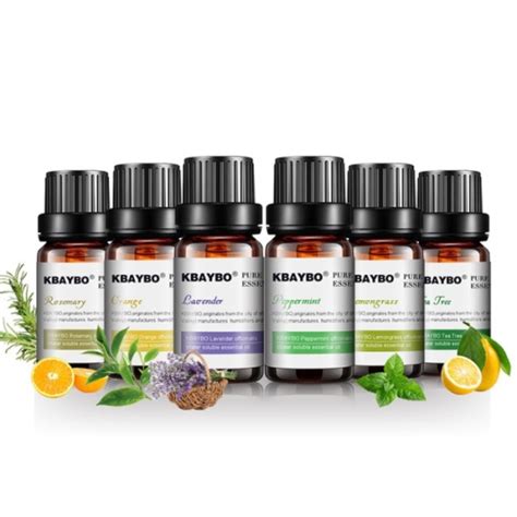 Jual Diffusers Original, Murah & Diskon Juni 2024 - raincitystudios.com
