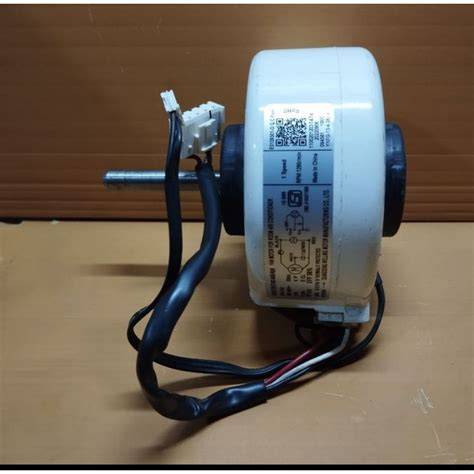 Jual Dinamo Ac Indoor Terbaik - Harga Murah Maret 2026 - raincitystudios.com