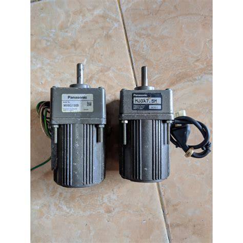 Jual Dinamo Ac Murah & Terbaik - Harga Terbaru Maret 2026 - raincitystudios.com
