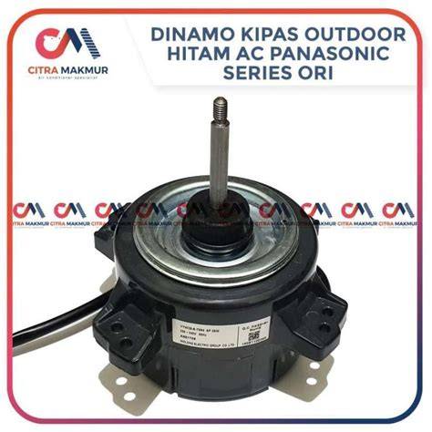 Jual Dinamo Ac Outdoor Terbaik - Harga Murah Maret 2026 - raincitystudios.com