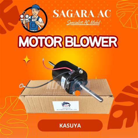 Jual Dinamo Blower Ac Terbaik - Harga Murah Maret 2026 - raincitystudios.com