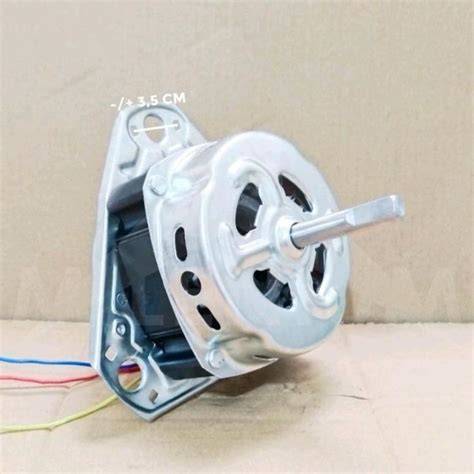 Jual Dinamo Mesin Cuci Denpo Terlengkap - Daftar Harga Maret 2026 ... - raincitystudios.com