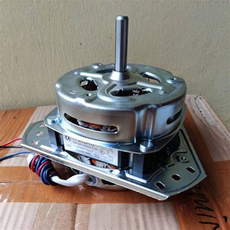 Jual Dinamo Mesin Cuci Polytron Terlengkap - Daftar Harga Maret … - raincitystudios.com