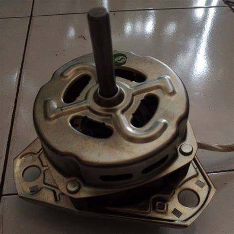 Jual Dinamo Mesin Cuci Terlengkap - Daftar Harga … - raincitystudios.com