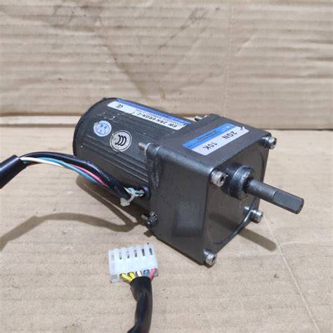Jual Dinamo Motor Ac Terbaik - Harga Murah Maret 2026 ... - raincitystudios.com