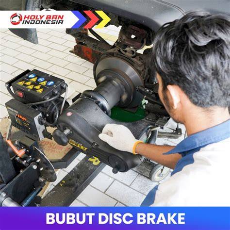 Jual Disc Brake Mobil Terlengkap - Harga Murah Maret 2026 - raincitystudios.com