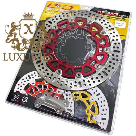 Jual Disc Delkevic Terlengkap - Harga Murah Maret 2026 ... - raincitystudios.com