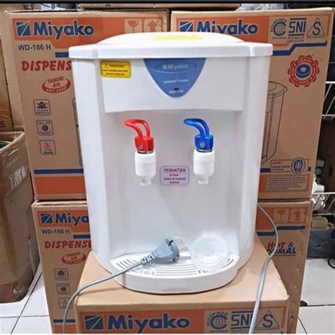Jual Dispenser Air Minum Terlengkap - Harga Terbaru Maret - raincitystudios.com