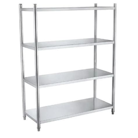 Jual display rack Harga Terbaik & Termurah Maret 2026 | Shopee … - muktibox.com