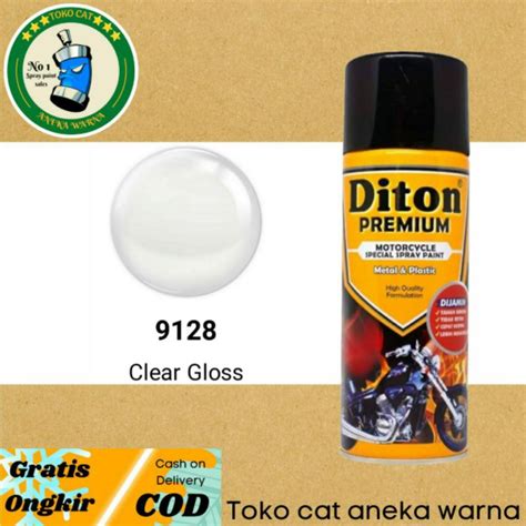 Jual Diton 9128 Terbaik - Harga Murah Februari 2026 & Cicil 0 - raincitystudios.com