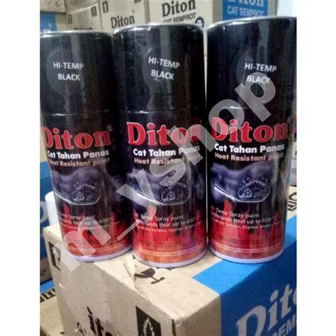 Jual Diton Terlengkap & Harga Terbaru Maret 2026 | Shopee Indonesia - raincitystudios.com
