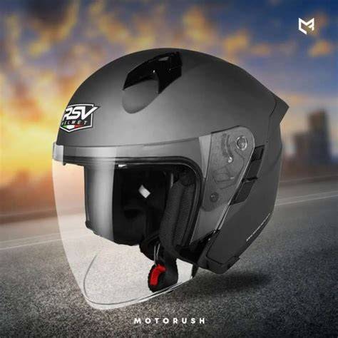 Jual doff Harga Terbaik & Termurah September 2025 | Shopee … - raincitystudios.com