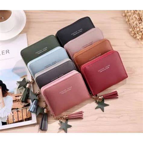Jual Dompet Kecil Lucu Model & Desain Terbaru - raincitystudios.com