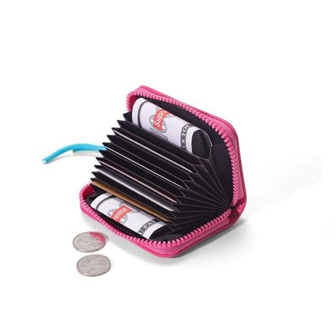Jual Dompet Koin Lucu Model & Desain Terbaru - raincitystudios.com