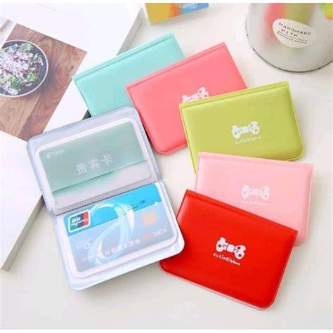 Jual dompet lucu Harga Terbaik & Termurah Maret 2026 - Shopee … - raincitystudios.com