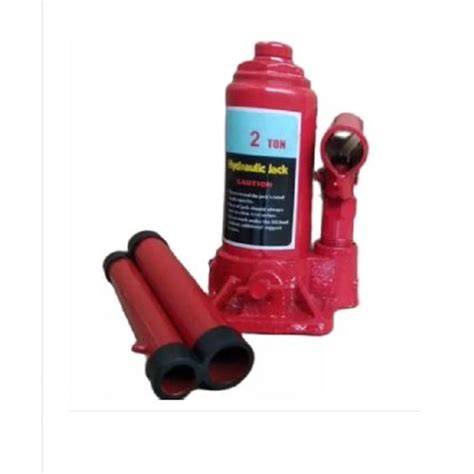 Jual Dongkrak 2 Ton Terlengkap - Harga Murah Maret 2026 - raincitystudios.com