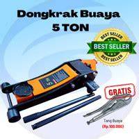 Jual Dongkrak Buaya Terlengkap & Harga Terbaru … - raincitystudios.com