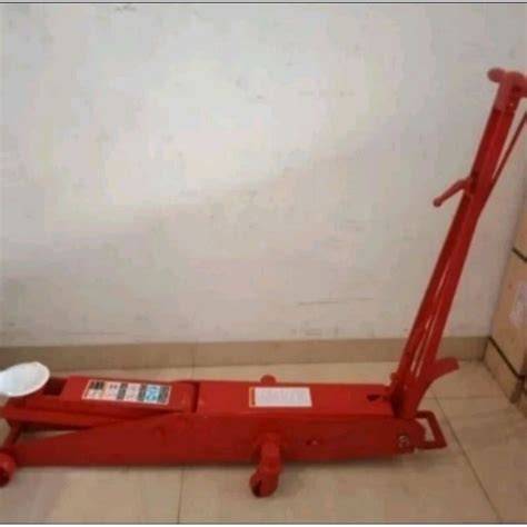 Jual Dongkrak Buaya Terlengkap - Harga Murah Maret 2026 & Cicil 0% - raincitystudios.com