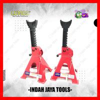 Jual Dongkrak Mobil Terlengkap - Harga Murah Maret 2026 - wintechmobiles.com