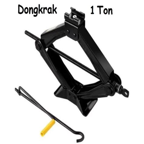 Jual Dongkrak Terlengkap & Harga Terbaru Maret … - raincitystudios.com